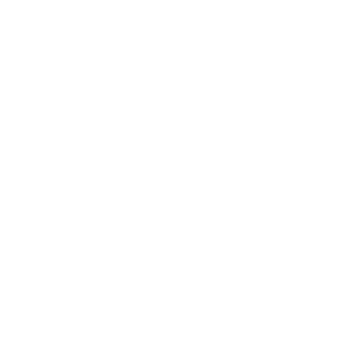 logo-l'Accompagnement