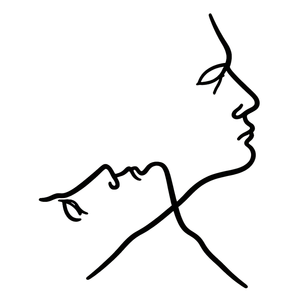 logo-l'Accompagnement-epais