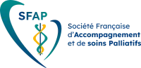 Logo SFAP