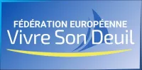 Logo-FEVSD2025