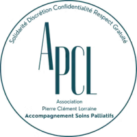 Logo vert foncé